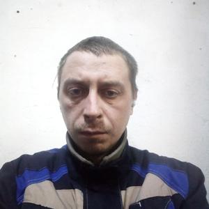 Александр, 38 лет, Бийск