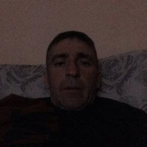 Парни в Владикавказе: Руслан, 47 - ищет девушку из Владикавказа