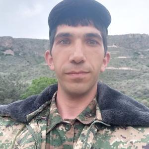 Hrach, 29 лет, Ереван