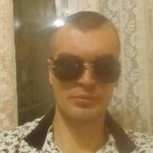 Petr13, 36 лет, Артемовский