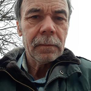 Олег, 65 лет, Георгиевск
