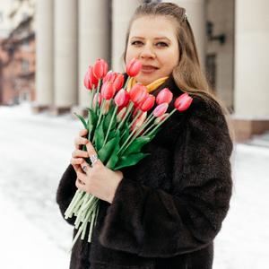 Ольга, 35 лет, Кемерово