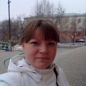 Ольга, 34 года, Киров