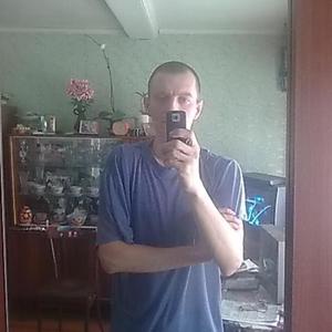 Денис, 35 лет, Егорьевск