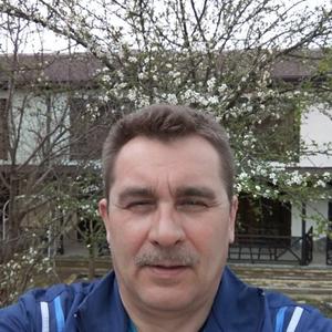 Федор, 61 год, Пятигорск