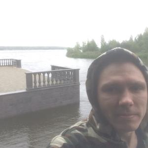 Илья, 34 года, Конаково