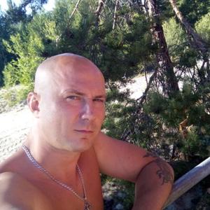 Иван, 37 лет, Каменск-Уральский