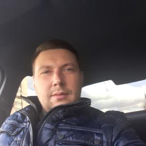 Юрий, 37 лет, Воронеж
