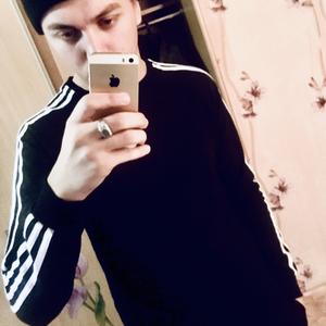 Даниил, 23 года, Заринск