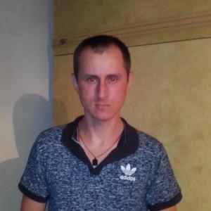Парни в Волгодонске: Николай, 35 - ищет девушку из Волгодонска