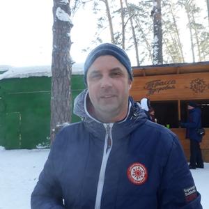 Алксандр, 39 лет, Барнаул