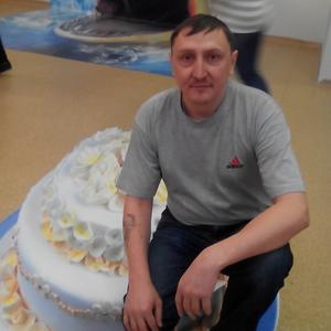 Николай, 46 лет, Анжеро-Судженск