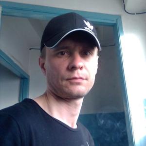 Парни в Волгодонске: Сергей, 40 - ищет девушку из Волгодонска