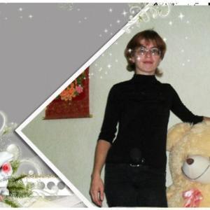 Елена, 38 лет, Камышин