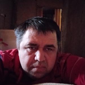 Степан, 31 год, Белгород