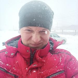 Парни в Черная Речка (Кабардино-Балкария): Сергей, 33 - ищет девушку из Черная Речка (Кабардино-Балкария)