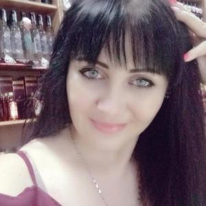Кристина, 33 года, Павлодар