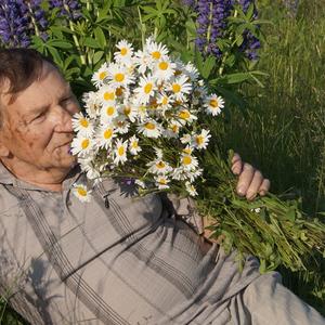 Евгений, 84 года, Тверь