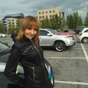Аня, 32 года, Рубцовск