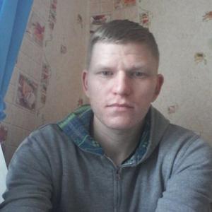 Валерий, 23 года, Брянск