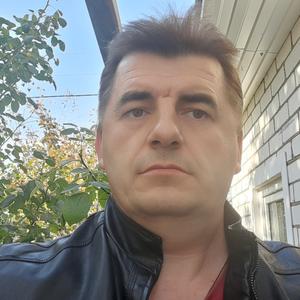 Валерий, 49 лет, Невинномысск
