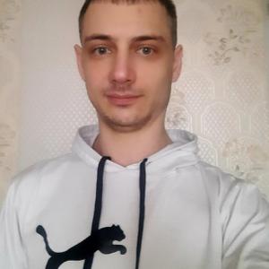 Rafael, 30 лет, Таганрог