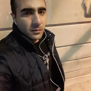 Bayram, 29 лет, Баку