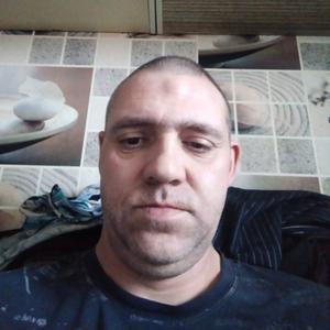 Денис, 42 года, Павлово