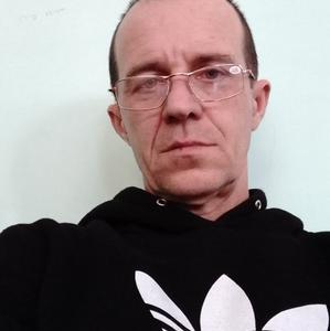 Василий, 46 лет, Новоалтайск