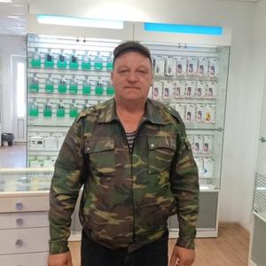 Анатолий, 60 лет, Абинск