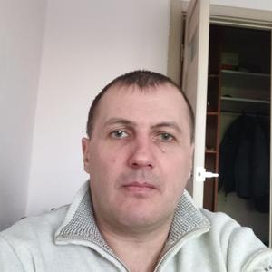 Игорь, 44 года, Минск