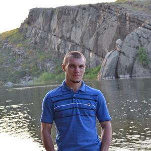 Андрей, 31 год, Новотроицк