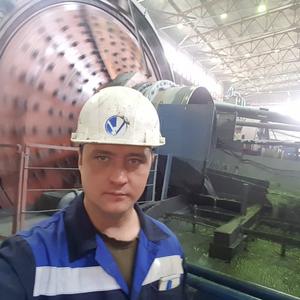 Дмитрий, 39 лет, Барнаул