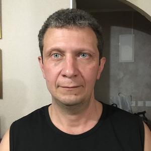 Дмитрий, 48 лет, Миасс