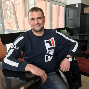 Алексей , 36 лет, Новокуйбышевск