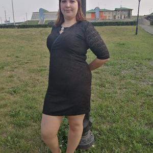 Светлана, 33 года, Шипуново