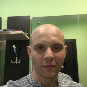 Алексей, 36 лет, Рыбинск