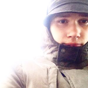 Вячеслав, 23 года, Люберцы