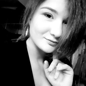 Милена, 22 года, Сургут