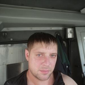 Евгкний, 36 лет, Мурманск