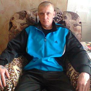 Ewgen, 42 года, Кемерово