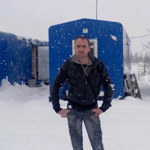 Валерич, 44 года, Невинномысск