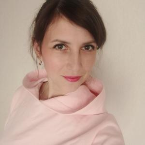 Алина, 37 лет, Нижний Новгород