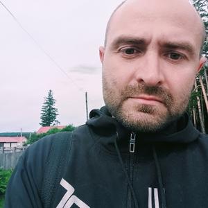 Евгений, 31 год, Турочак