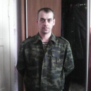 Виталий Трапезников, 46 лет, Копейск
