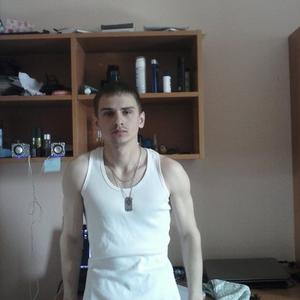 Максим, 30 лет, Владивосток