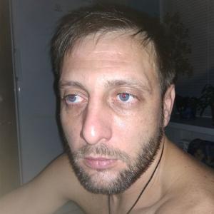 Вячеслав, 41 год, Пенза