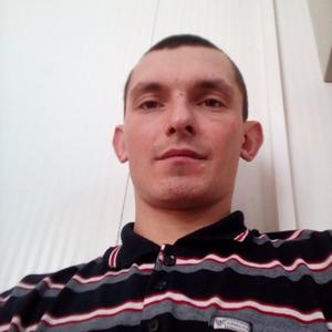 Aleks, 35 лет, Кингисеппский