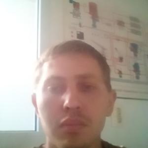 Алексей, 35 лет, Шахты