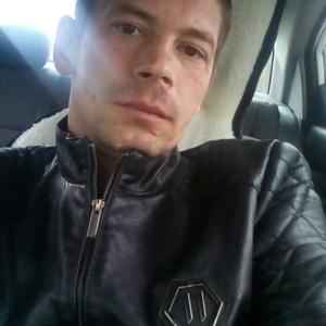 Александр, 38 лет, Альметьевск